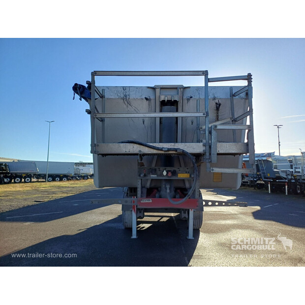 2021 Schmitz Cargobull OTHERS-46858950