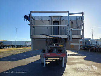 2021-schmitz-cargobull-others-1448074-46858950