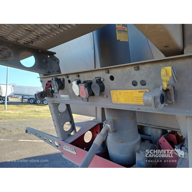 2021 Schmitz Cargobull OTHERS-46858951