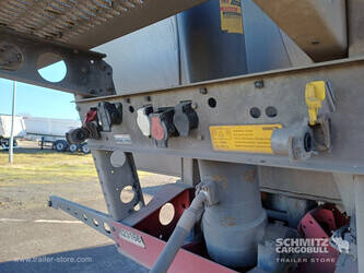 2021-schmitz-cargobull-others-1448074-46858951
