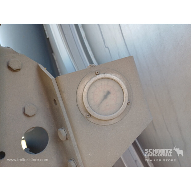 2021 Schmitz Cargobull OTHERS-46858952