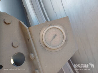 2021-schmitz-cargobull-others-1448074-46858952