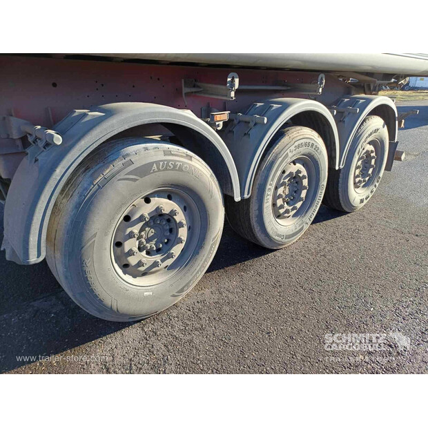 2021 Schmitz Cargobull OTHERS-46858953