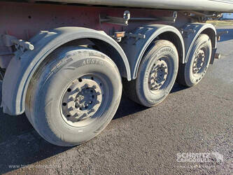 2021-schmitz-cargobull-others-1448074-46858953