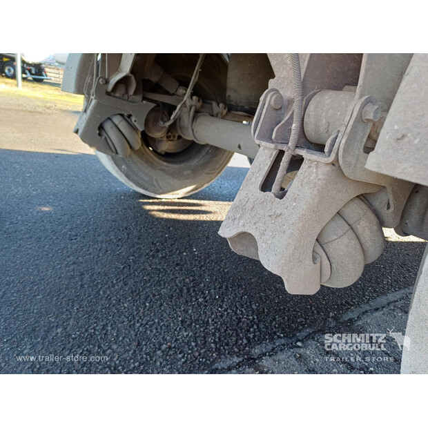 2021 Schmitz Cargobull OTHERS-46858954