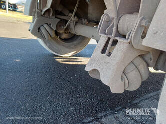 2021-schmitz-cargobull-others-1448074-46858954