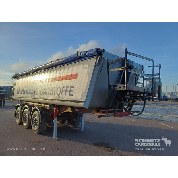 2021 Schmitz Cargobull OTHERS-46858955