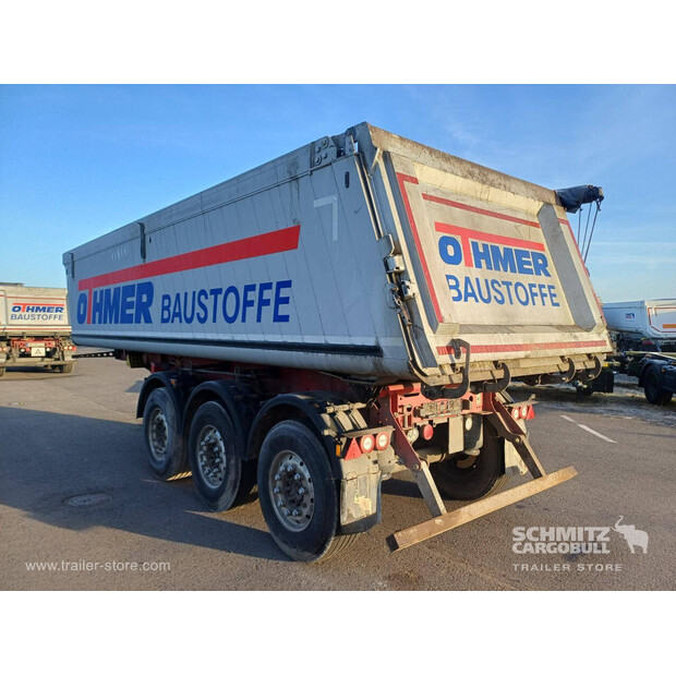 2021 Schmitz Cargobull OTHERS-46858956