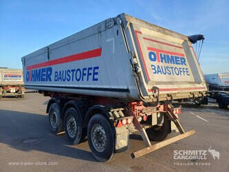 2021-schmitz-cargobull-others-1448075-46858956