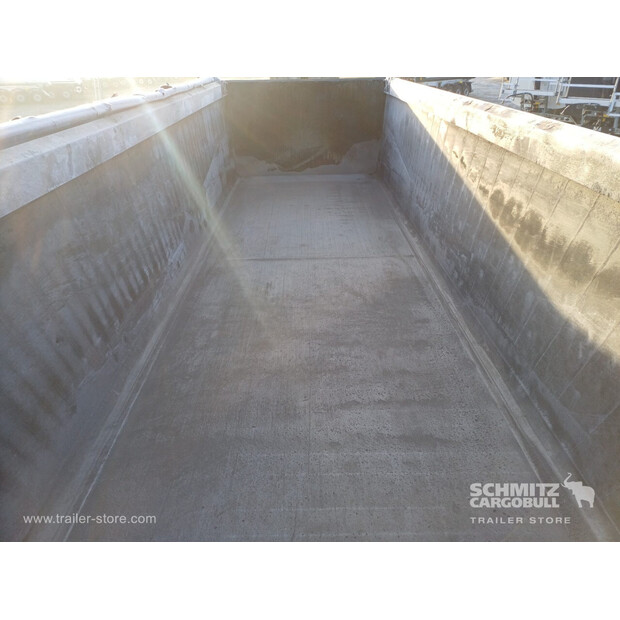 2021 Schmitz Cargobull OTHERS-46858957