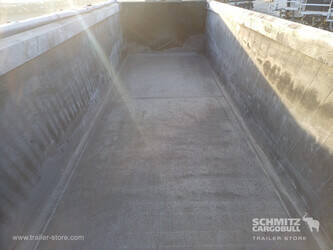 2021-schmitz-cargobull-others-1448075-46858957