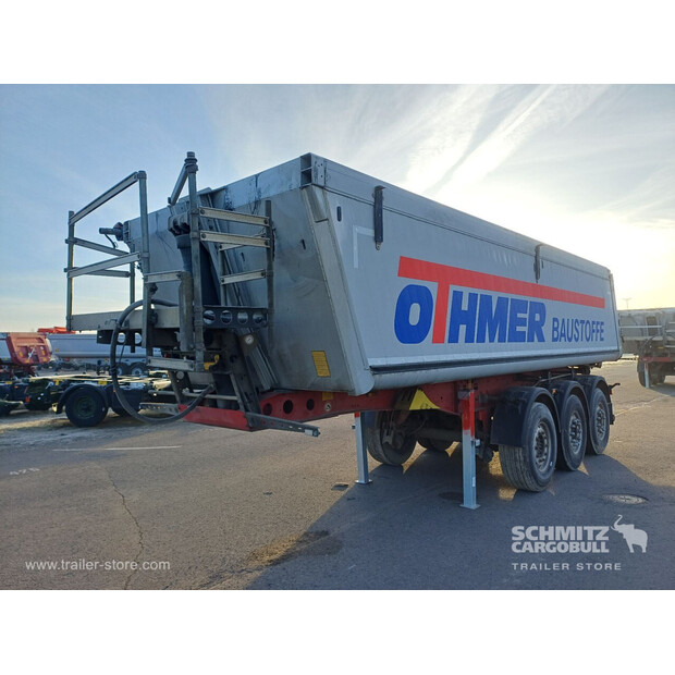 2021 Schmitz Cargobull OTHERS-46858958