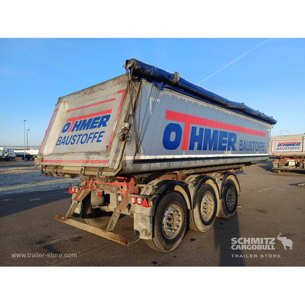 2021 Schmitz Cargobull OTHERS-46858959