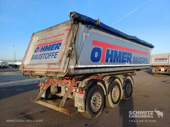 2021-schmitz-cargobull-others-1448075-46858959