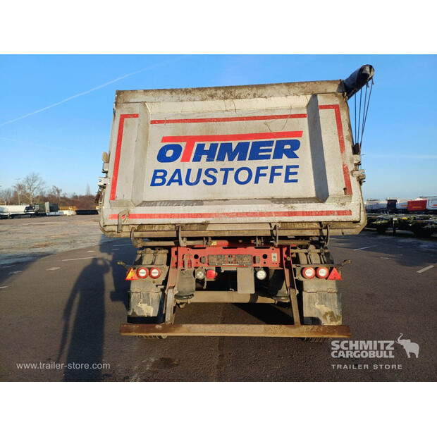 2021 Schmitz Cargobull OTHERS-46858960