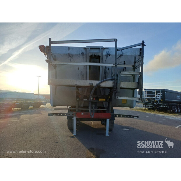 2021 Schmitz Cargobull OTHERS-46858961