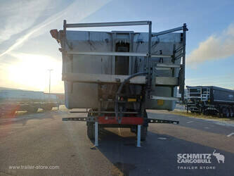 2021-schmitz-cargobull-others-1448075-46858961