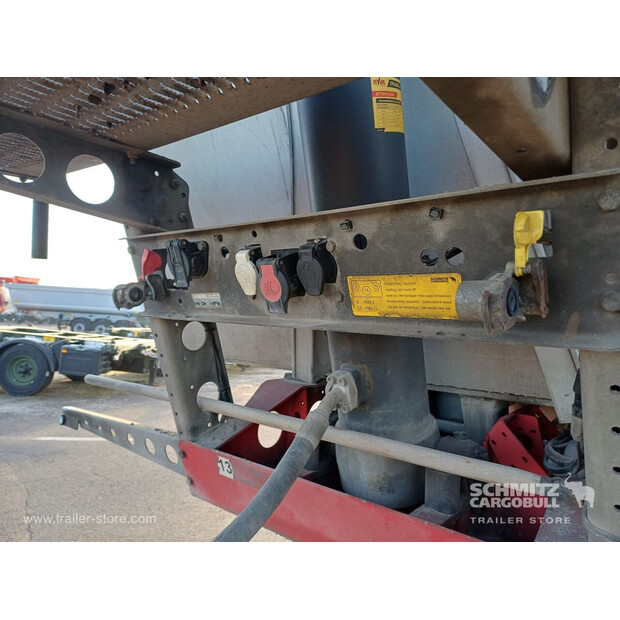 2021 Schmitz Cargobull OTHERS-46858962