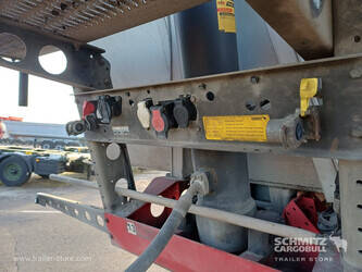 2021-schmitz-cargobull-others-1448075-46858962