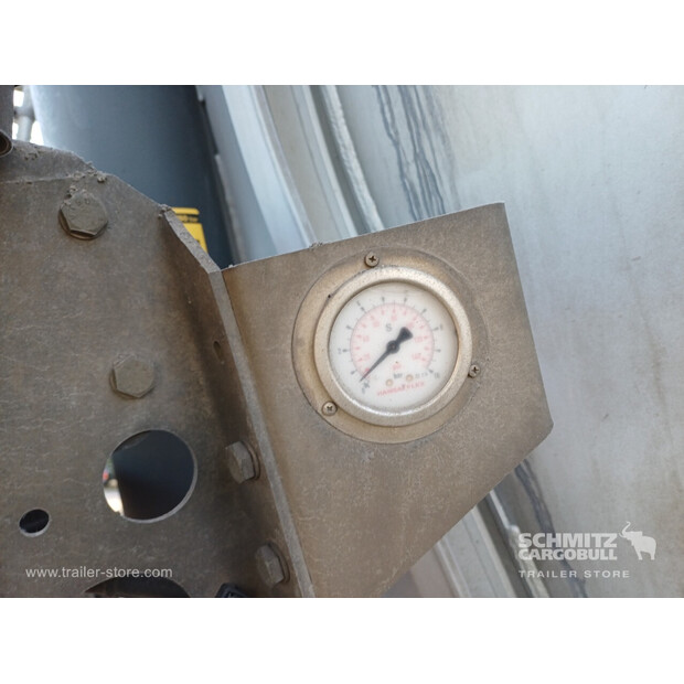 2021 Schmitz Cargobull OTHERS-46858963