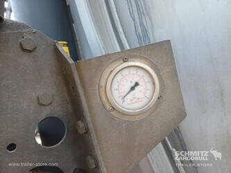 2021-schmitz-cargobull-others-1448075-46858963