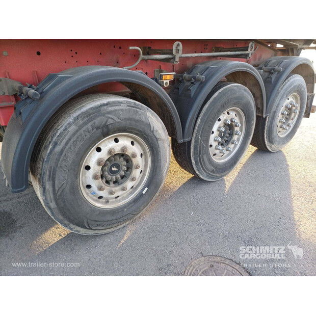 2021 Schmitz Cargobull OTHERS-46858964