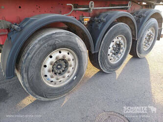 2021-schmitz-cargobull-others-1448075-46858964