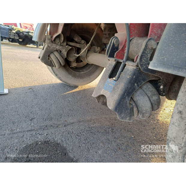 2021 Schmitz Cargobull OTHERS-46858965