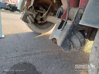 2021-schmitz-cargobull-others-1448075-46858965