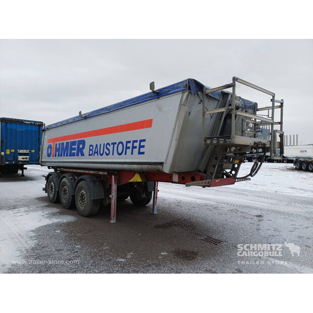 2021 Schmitz Cargobull OTHERS-46858966