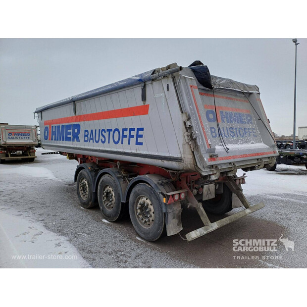 2021 Schmitz Cargobull OTHERS-46858967