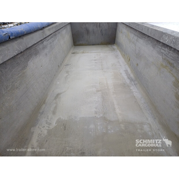 2021 Schmitz Cargobull OTHERS-46858968