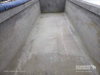 2021-schmitz-cargobull-others-1448076-46858968