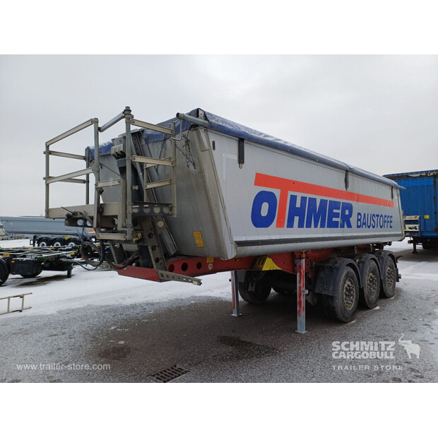 2021 Schmitz Cargobull OTHERS-46858969