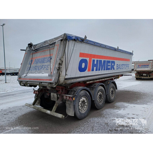 2021 Schmitz Cargobull OTHERS-46858970