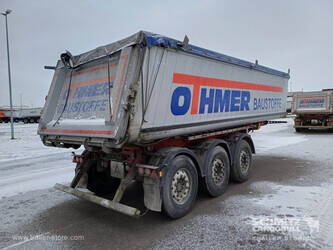 2021-schmitz-cargobull-others-1448076-46858970