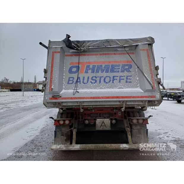 2021 Schmitz Cargobull OTHERS-46858971