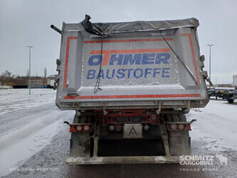 2021-schmitz-cargobull-others-1448076-46858971