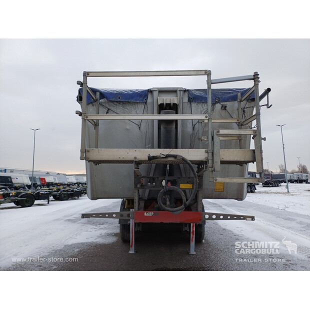 2021 Schmitz Cargobull OTHERS-46858972