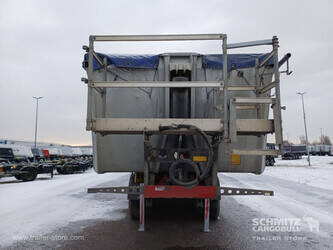 2021-schmitz-cargobull-others-1448076-46858972