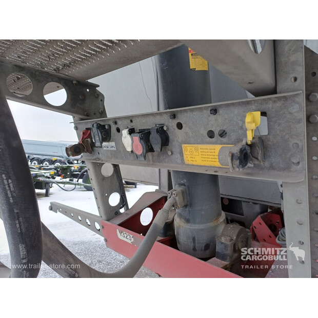 2021 Schmitz Cargobull OTHERS-46858973