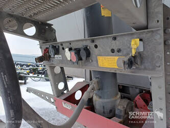 2021-schmitz-cargobull-others-1448076-46858973