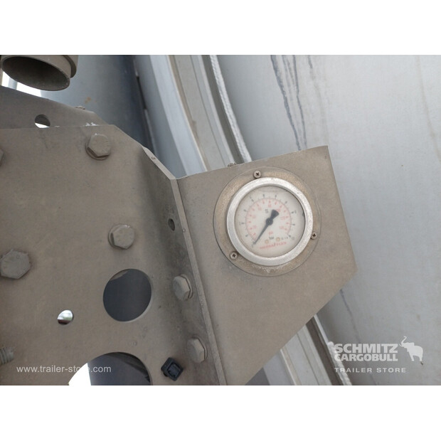 2021 Schmitz Cargobull OTHERS-46858974