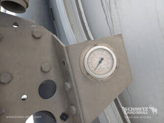 2021-schmitz-cargobull-others-1448076-46858974