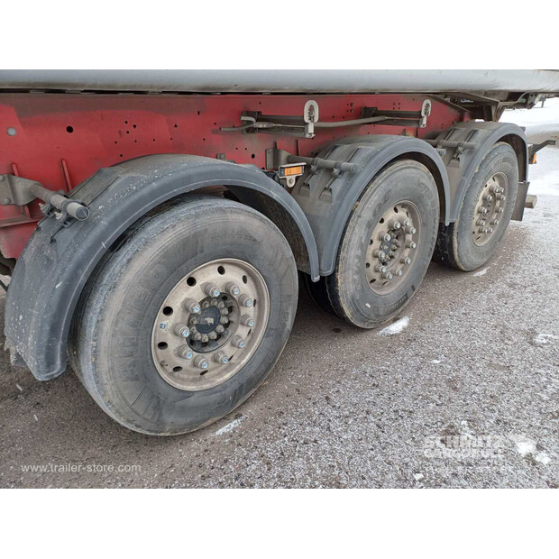 2021 Schmitz Cargobull OTHERS-46858975