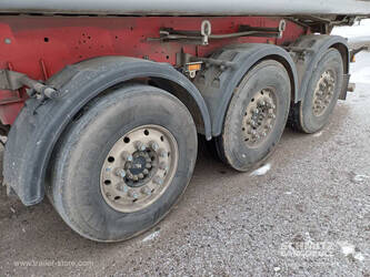 2021-schmitz-cargobull-others-1448076-46858975