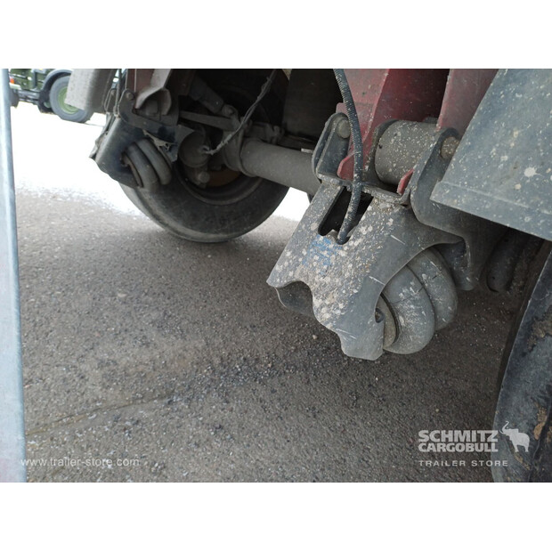 2021 Schmitz Cargobull OTHERS-46858976
