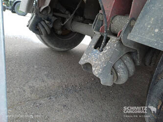 2021-schmitz-cargobull-others-1448076-46858976