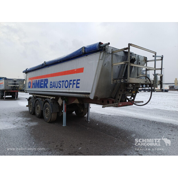 2021 Schmitz Cargobull OTHERS-46858977