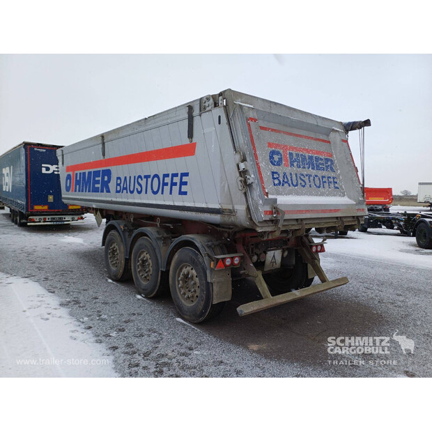 2021 Schmitz Cargobull OTHERS-46858978